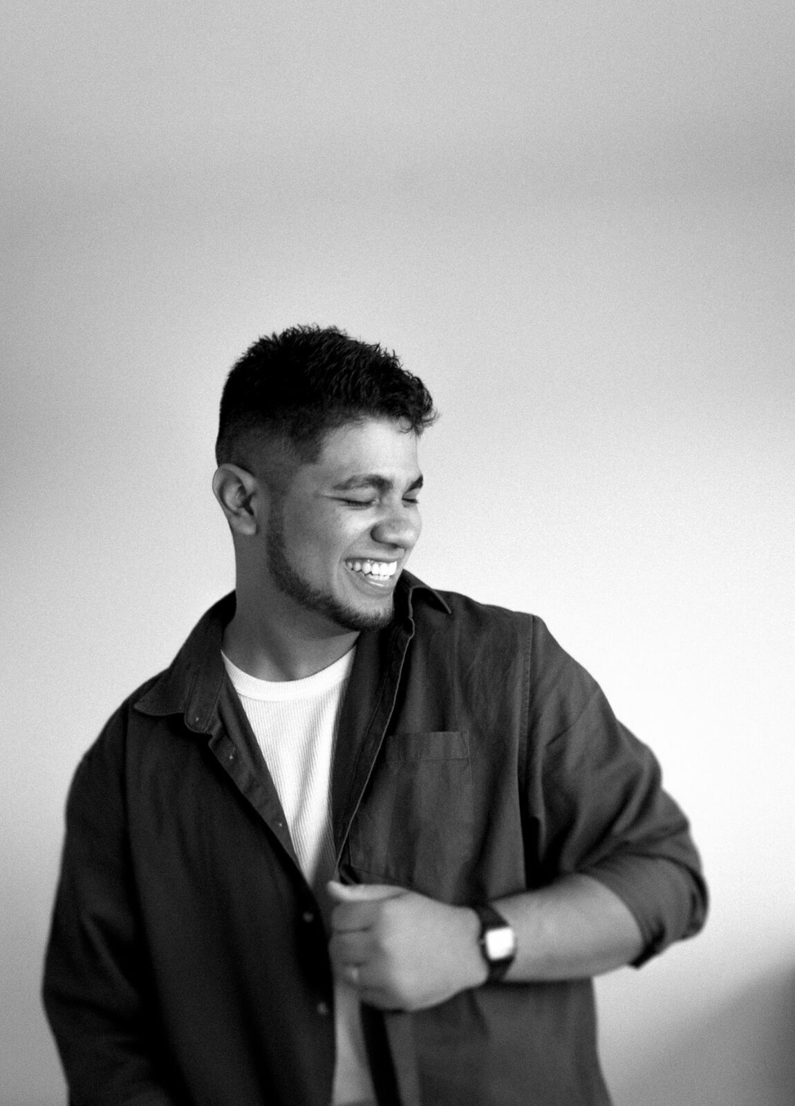 Foto do Sobre de Fotógrafo de casamento e ensaios Manaus - AM, Brasil, Pedro Vitor